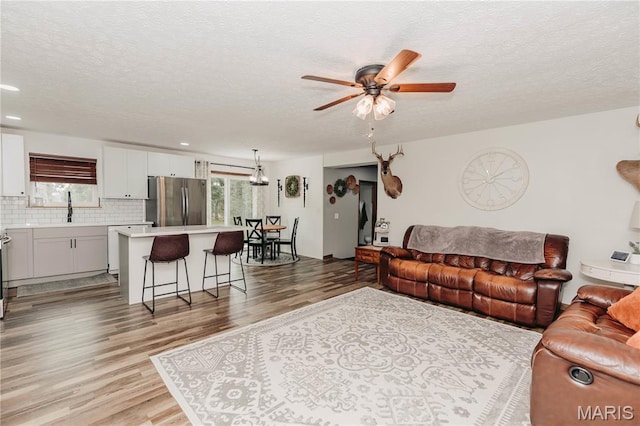 14574 Colorado Rd, Dixon, MO 65459 - photo 82