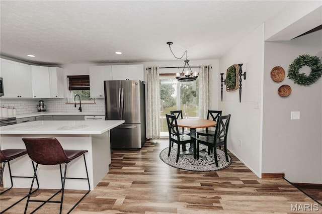 14574 Colorado Rd, Dixon, MO 65459 - photo 83