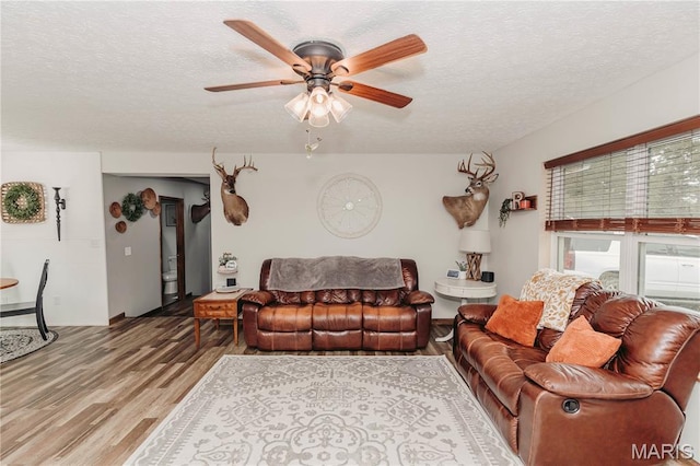 14574 Colorado Rd, Dixon, MO 65459 - photo 85