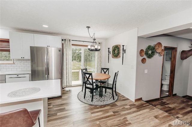 14574 Colorado Rd, Dixon, MO 65459 - photo 86