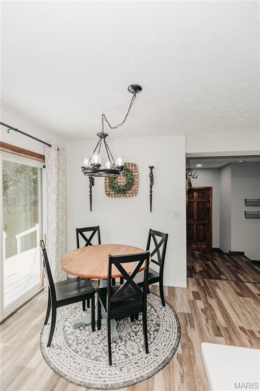 14574 Colorado Rd, Dixon, MO 65459 - photo 87