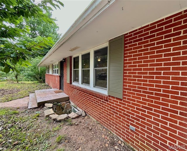 9 Great Oaks Dr, Salem, MO 65560 - photo 2