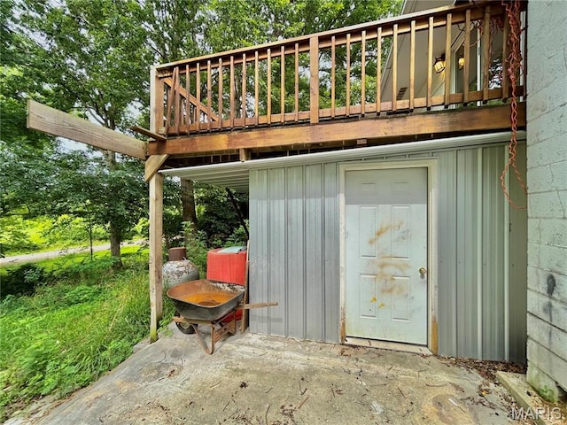9 Great Oaks Dr, Salem, MO 65560 - photo 4