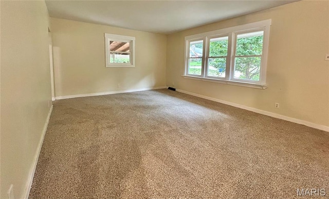 9 Great Oaks Dr, Salem, MO 65560 - photo 6