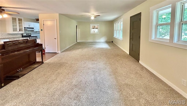 9 Great Oaks Dr, Salem, MO 65560 - photo 7