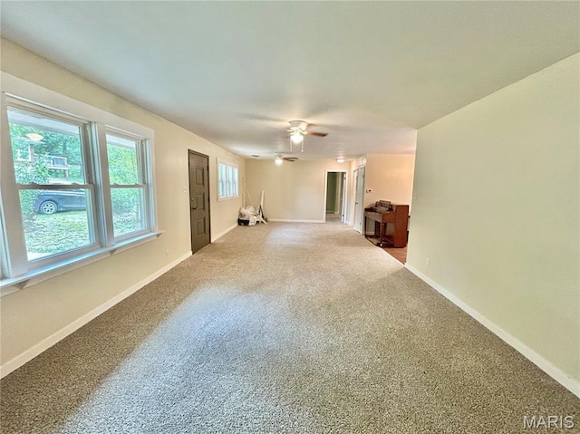 9 Great Oaks Dr, Salem, MO 65560 - photo 8
