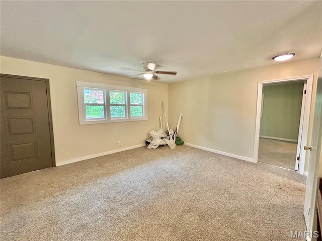 9 Great Oaks Dr, Salem, MO 65560 - photo 9
