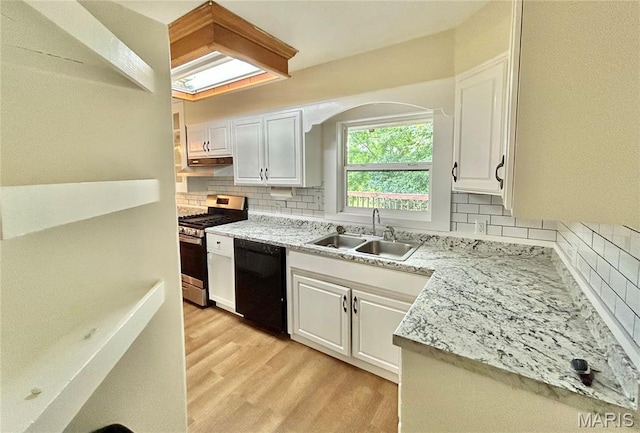 9 Great Oaks Dr, Salem, MO 65560 - photo 10