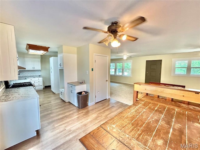 9 Great Oaks Dr, Salem, MO 65560 - photo 12