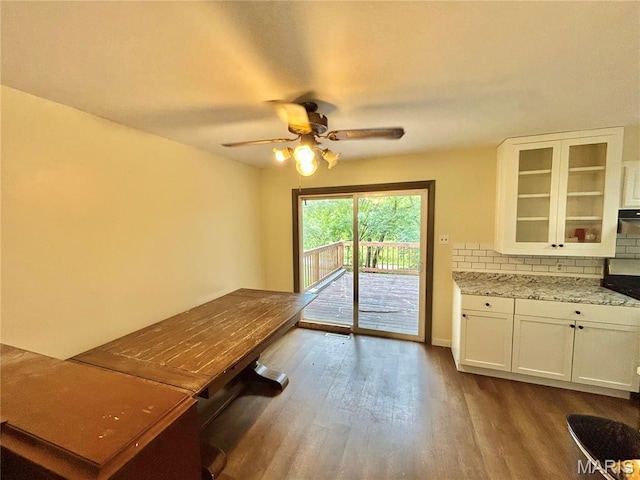 9 Great Oaks Dr, Salem, MO 65560 - photo 14