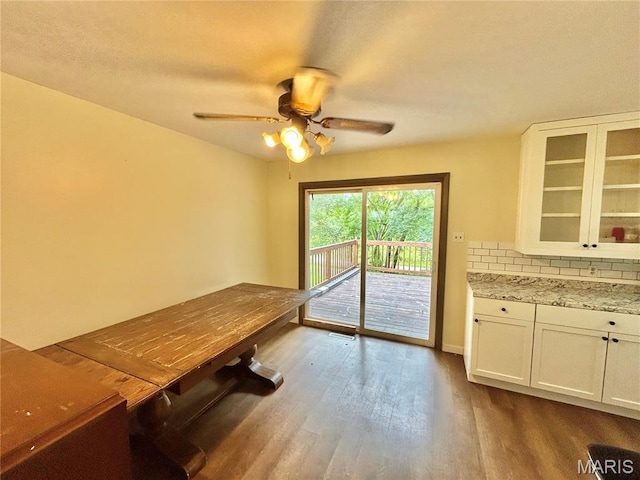 9 Great Oaks Dr, Salem, MO 65560 - photo 15