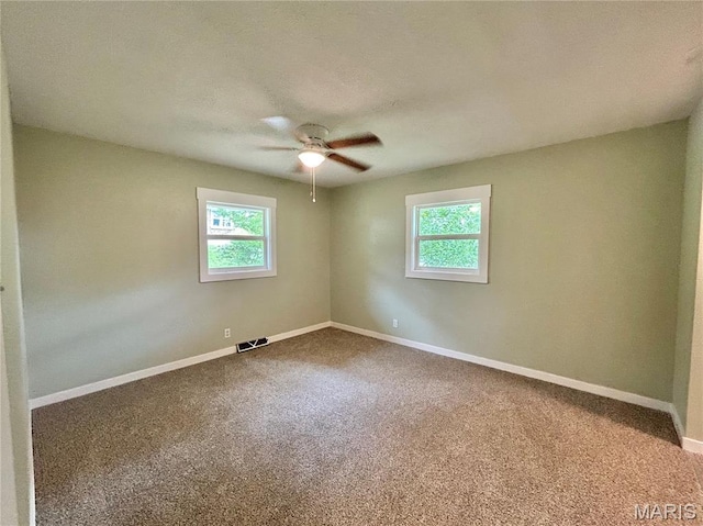 9 Great Oaks Dr, Salem, MO 65560 - photo 16