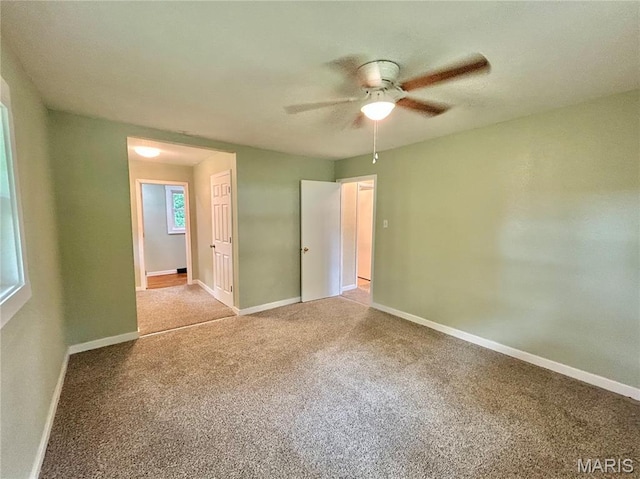 9 Great Oaks Dr, Salem, MO 65560 - photo 17