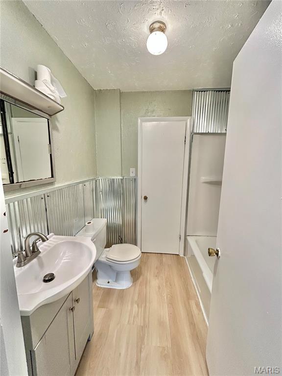 9 Great Oaks Dr, Salem, MO 65560 - photo 18