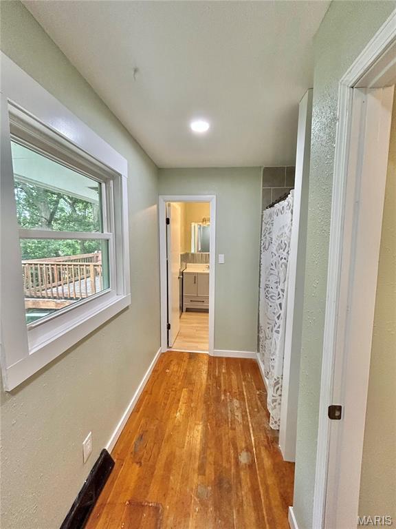 9 Great Oaks Dr, Salem, MO 65560 - photo 21
