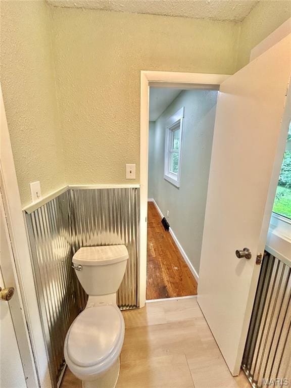 9 Great Oaks Dr, Salem, MO 65560 - photo 23