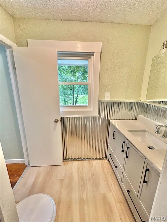 9 Great Oaks Dr, Salem, MO 65560 - photo 24