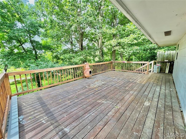 9 Great Oaks Dr, Salem, MO 65560 - photo 26