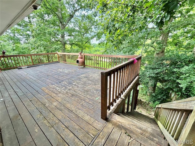 9 Great Oaks Dr, Salem, MO 65560 - photo 28