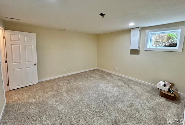 9 Great Oaks Dr, Salem, MO 65560 - photo 33