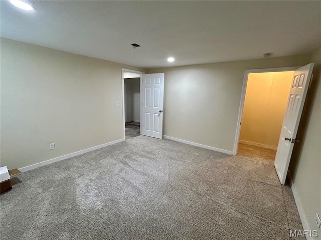 9 Great Oaks Dr, Salem, MO 65560 - photo 34