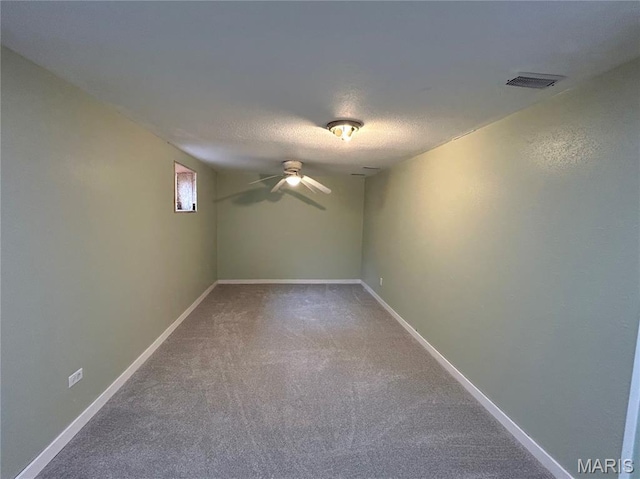 9 Great Oaks Dr, Salem, MO 65560 - photo 35