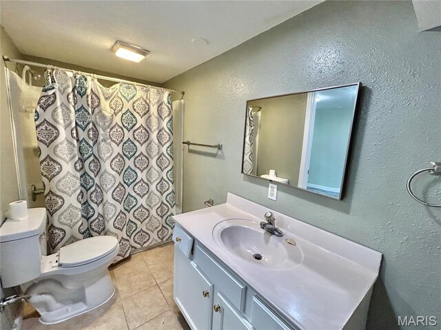 9 Great Oaks Dr, Salem, MO 65560 - photo 38