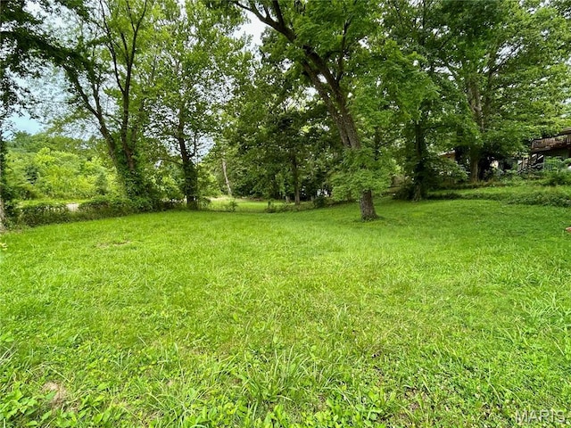 9 Great Oaks Dr, Salem, MO 65560 - photo 49