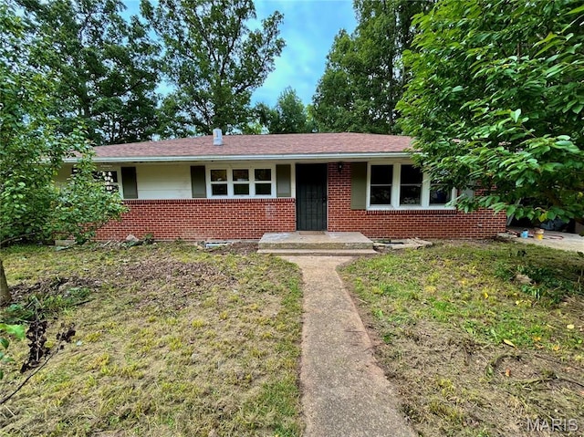 9 Great Oaks Dr, Salem, MO 65560 - photo 1