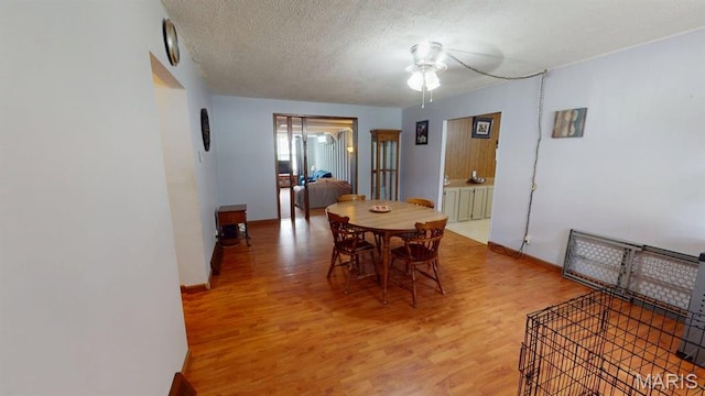 515 W Washington, Greenville, IL 62246 - photo 2
