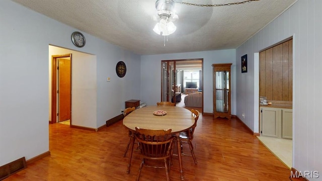 515 W Washington, Greenville, IL 62246 - photo 3