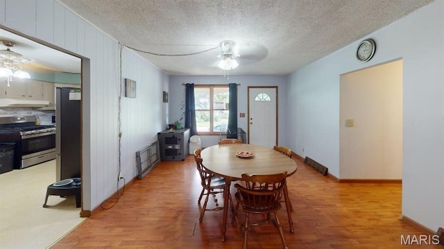 515 W Washington, Greenville, IL 62246 - photo 4