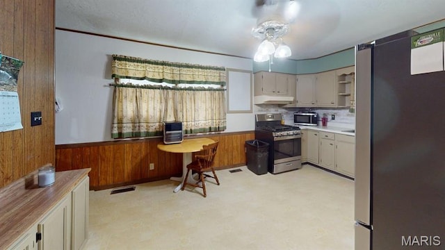515 W Washington, Greenville, IL 62246 - photo 5