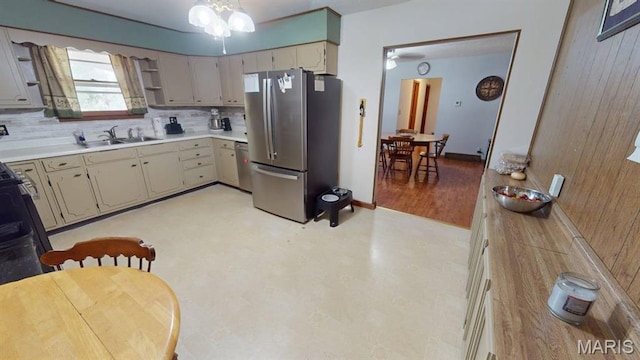 515 W Washington, Greenville, IL 62246 - photo 6