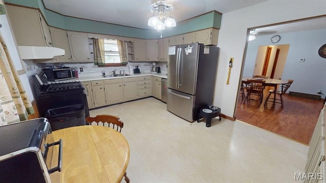 515 W Washington, Greenville, IL 62246 - photo 7