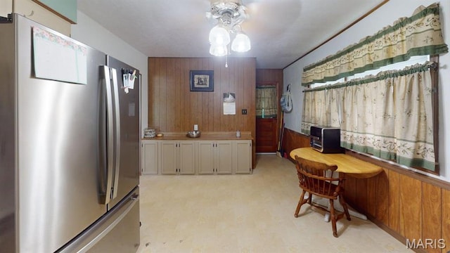 515 W Washington, Greenville, IL 62246 - photo 8
