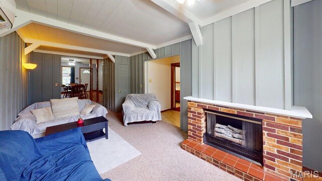 515 W Washington, Greenville, IL 62246 - photo 10