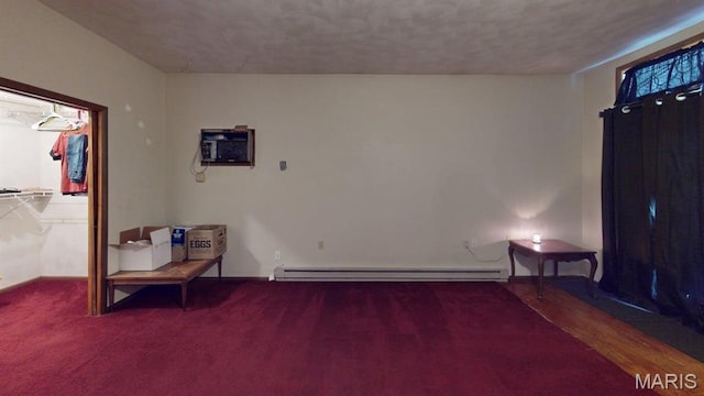 515 W Washington, Greenville, IL 62246 - photo 12