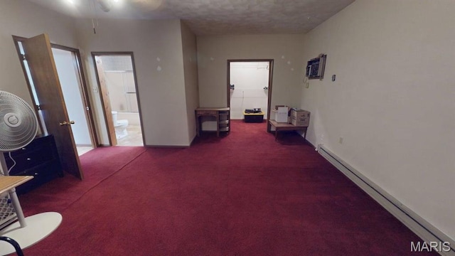515 W Washington, Greenville, IL 62246 - photo 14
