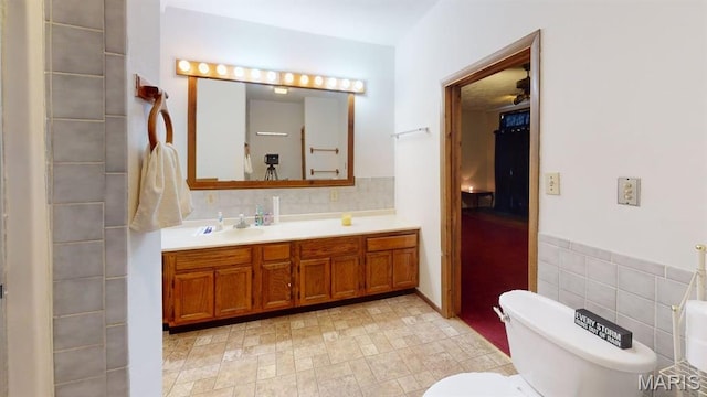 515 W Washington, Greenville, IL 62246 - photo 15
