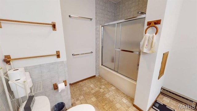 515 W Washington, Greenville, IL 62246 - photo 16