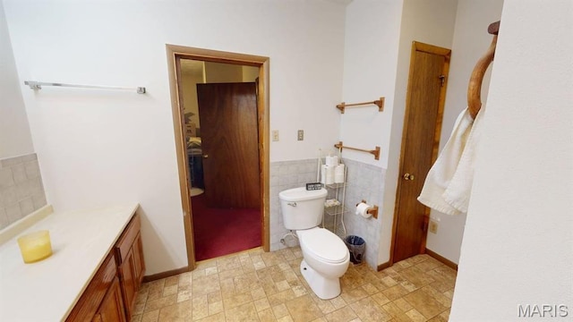 515 W Washington, Greenville, IL 62246 - photo 17