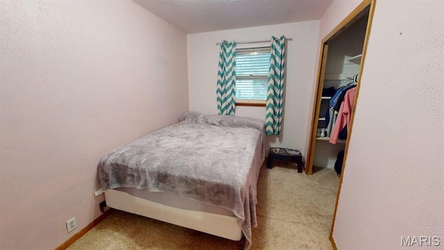 515 W Washington, Greenville, IL 62246 - photo 18