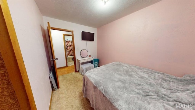 515 W Washington, Greenville, IL 62246 - photo 19