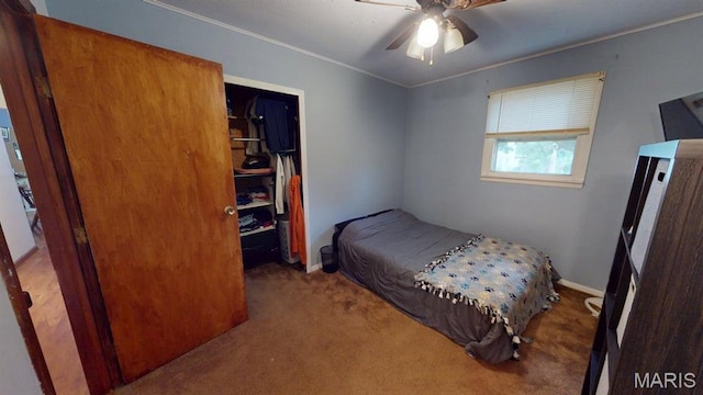 515 W Washington, Greenville, IL 62246 - photo 20
