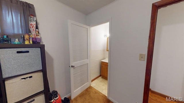 515 W Washington, Greenville, IL 62246 - photo 21
