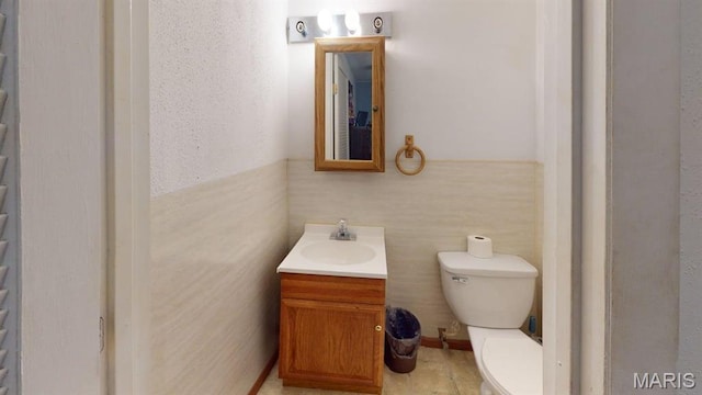 515 W Washington, Greenville, IL 62246 - photo 22