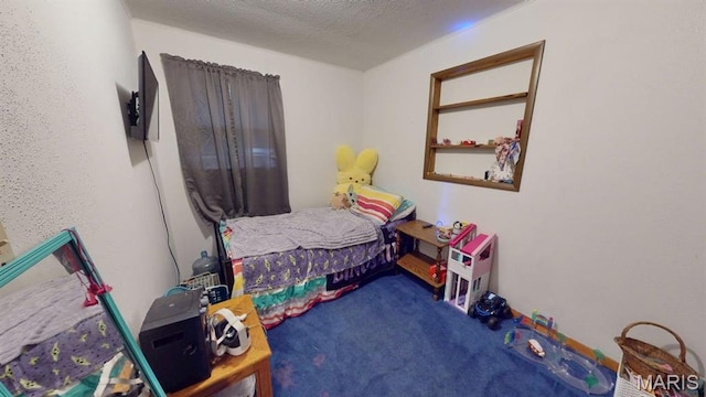 515 W Washington, Greenville, IL 62246 - photo 23