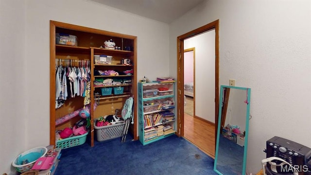 515 W Washington, Greenville, IL 62246 - photo 24