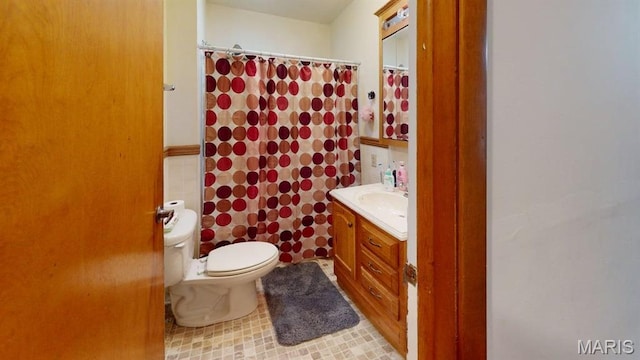 515 W Washington, Greenville, IL 62246 - photo 25
